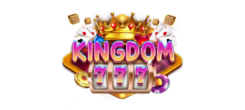 kingdom777 แหล่งความบันเทิงที่ครบวงจร